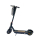 XRIDER M10 - 1549492 - zdjęcie 2